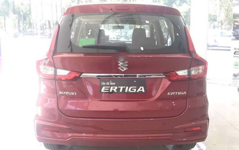 ertiga 2